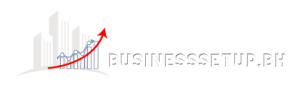 Business Setup Bh Logo for header