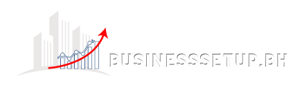 Business Setup Bh Logo for header