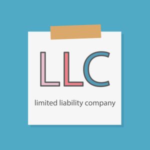 LLC Company Formation